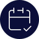 icon-calendariok