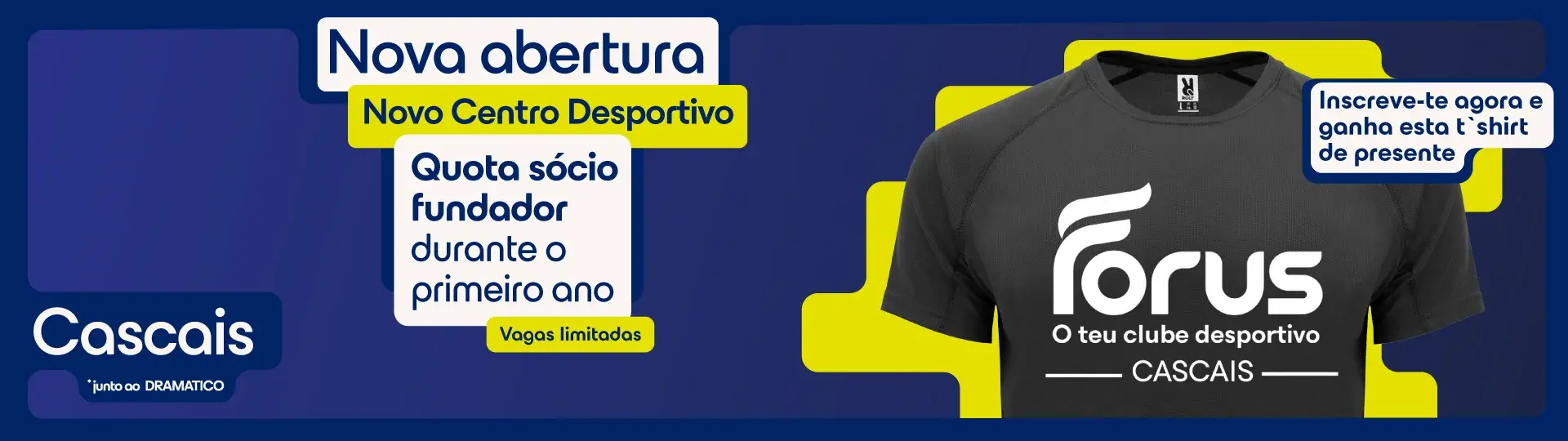 NUEVA-LANDING-CASCAIS-SIN-LOGO (1)