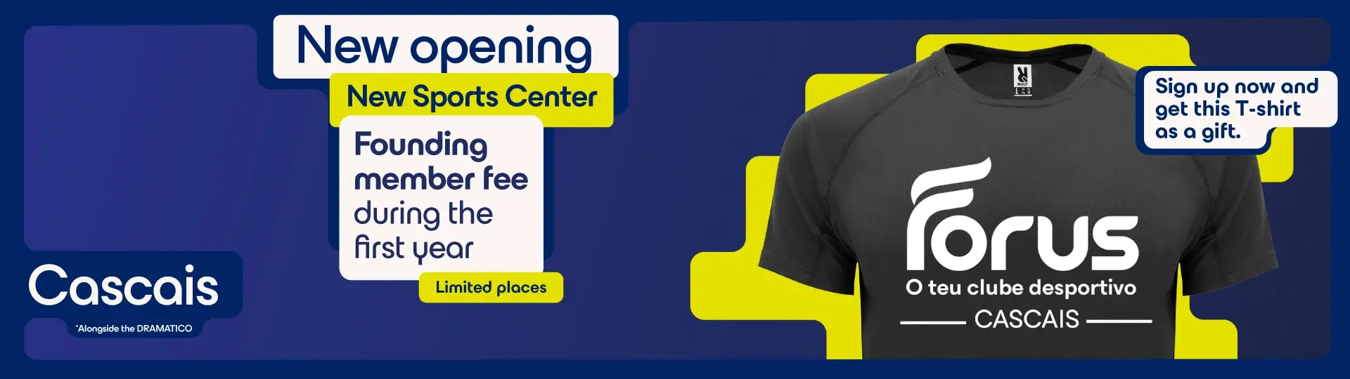 NUEVA-LANDING-CASCAIS_SIN-LOGO_INGLÉS (1)