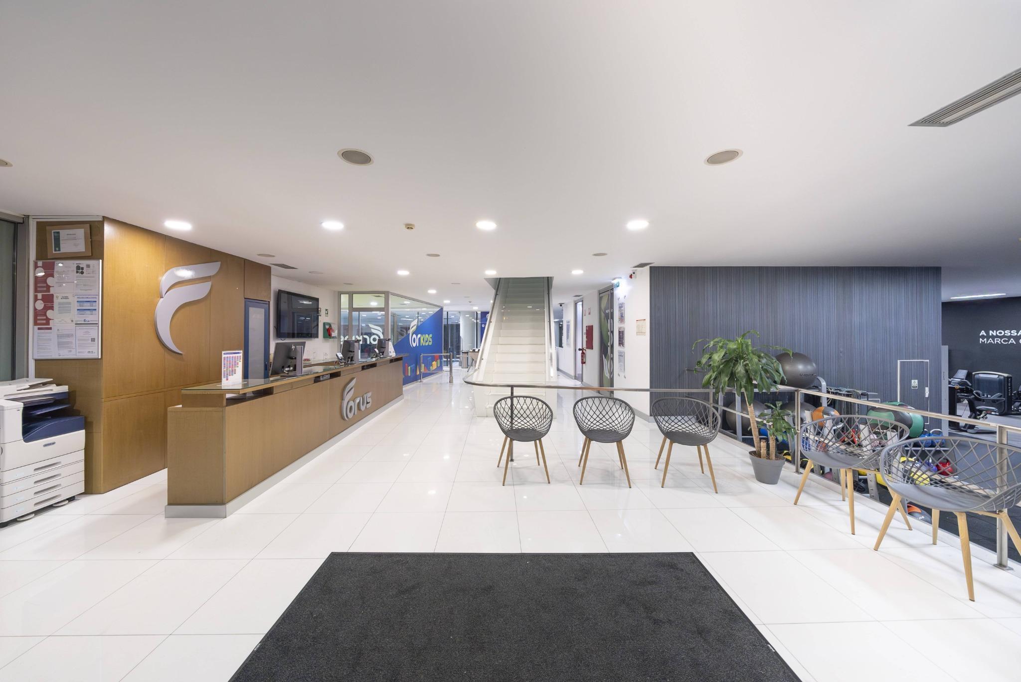 recepção__para_o_porto_dos_EUA